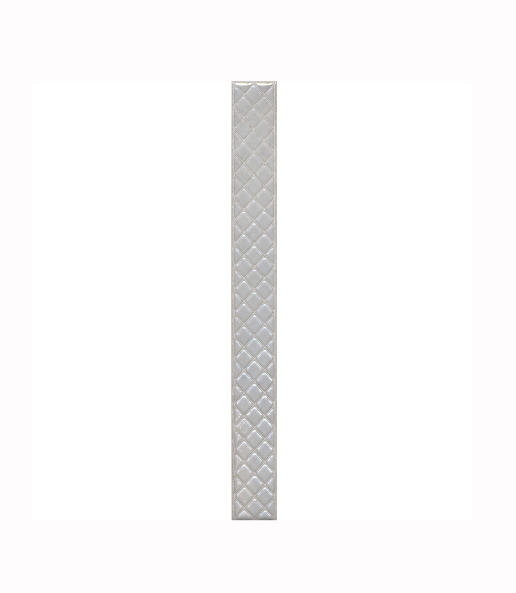 Бордюр Kerama Marazzi арт AZ\A054\6424 фото 1