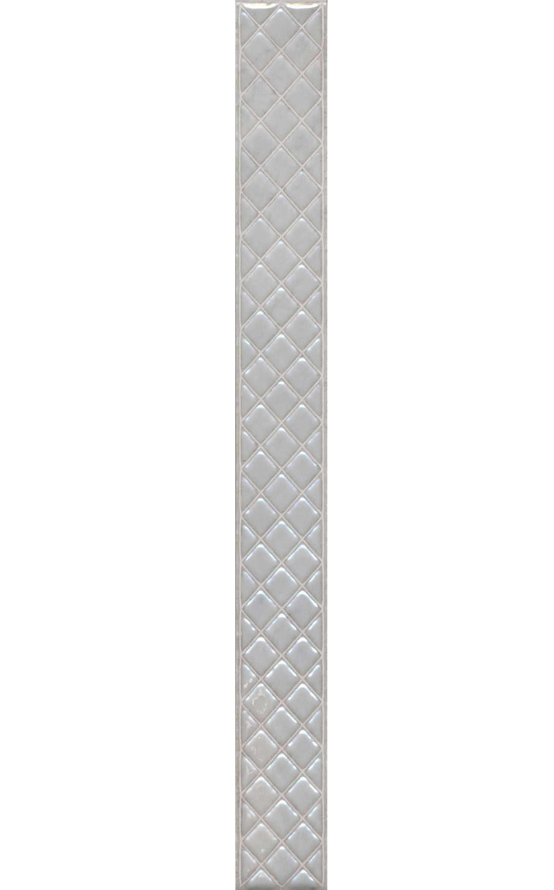 Бордюр Kerama Marazzi арт AZ\A054\6424 фото 2
