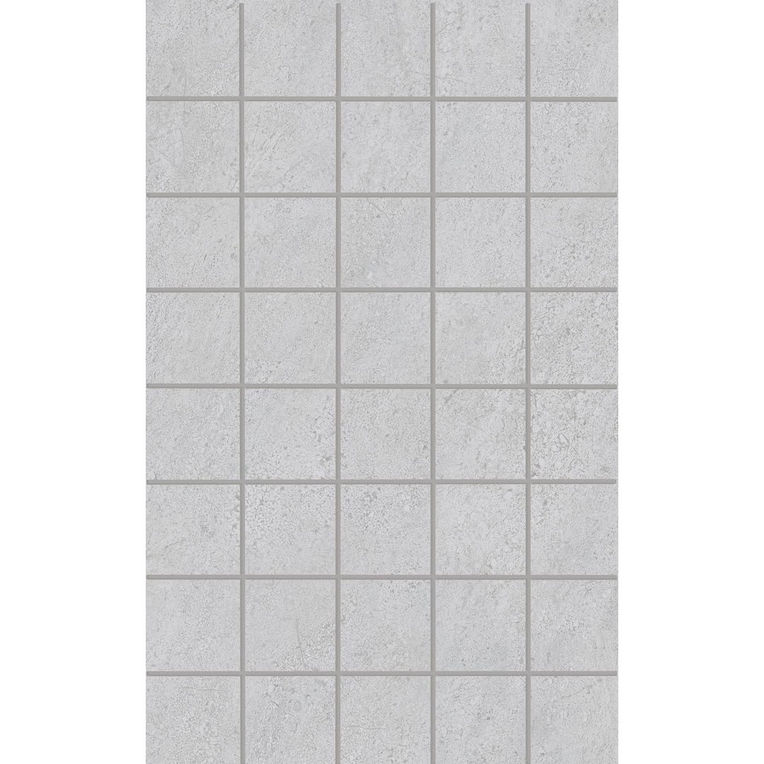 Декор Kerama Marazzi арт KMD2PTG013BN фото 1