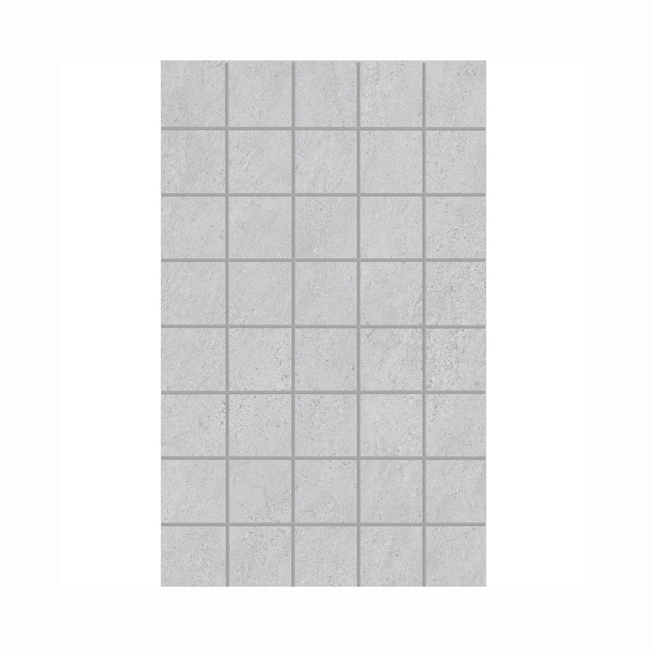 Декор Kerama Marazzi арт KMD2PTG013BN фото 1