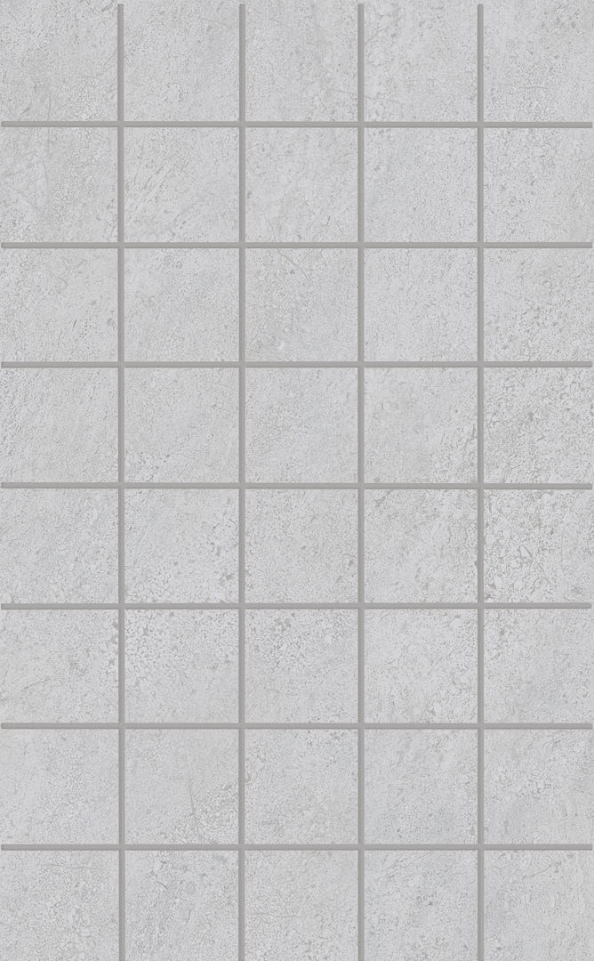 Декор Kerama Marazzi арт KMD2PTG013BN фото 2