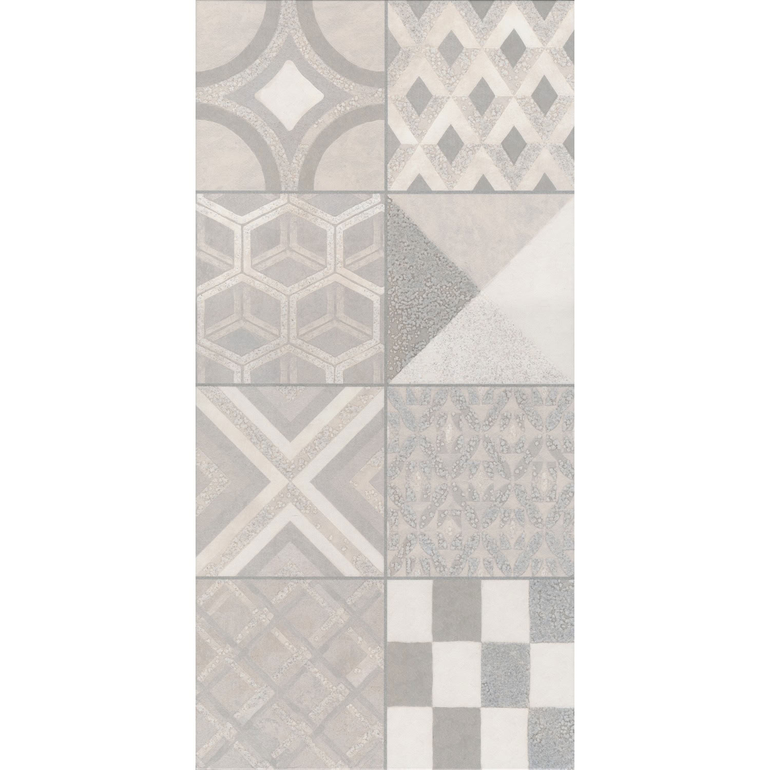 Декор Kerama Marazzi арт VT\A415\11037R фото 1