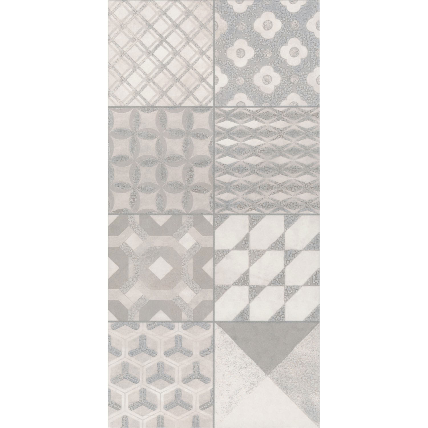 Декор Kerama Marazzi арт VT\A416\11037R фото 1