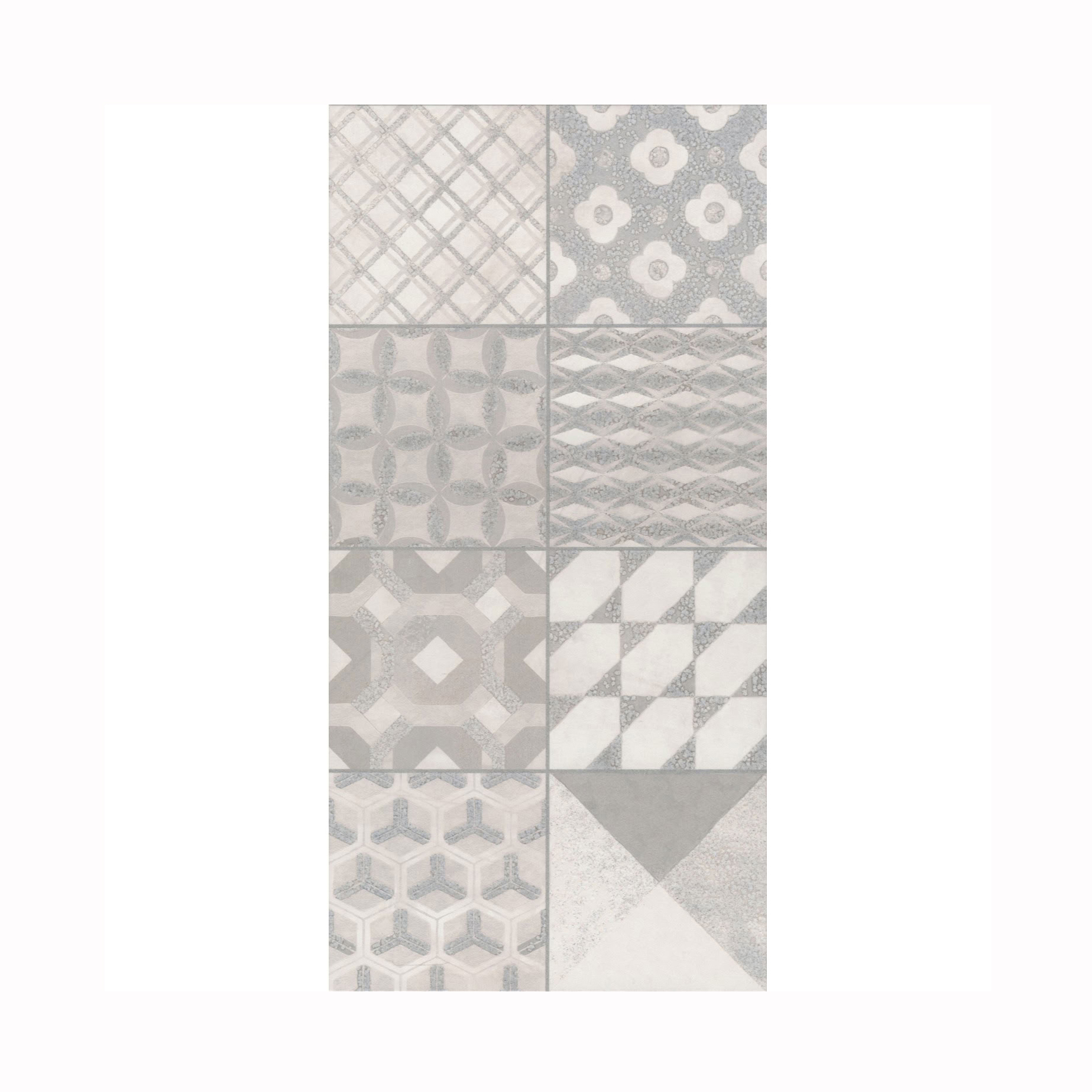 Декор Kerama Marazzi арт VT\A416\11037R фото 1