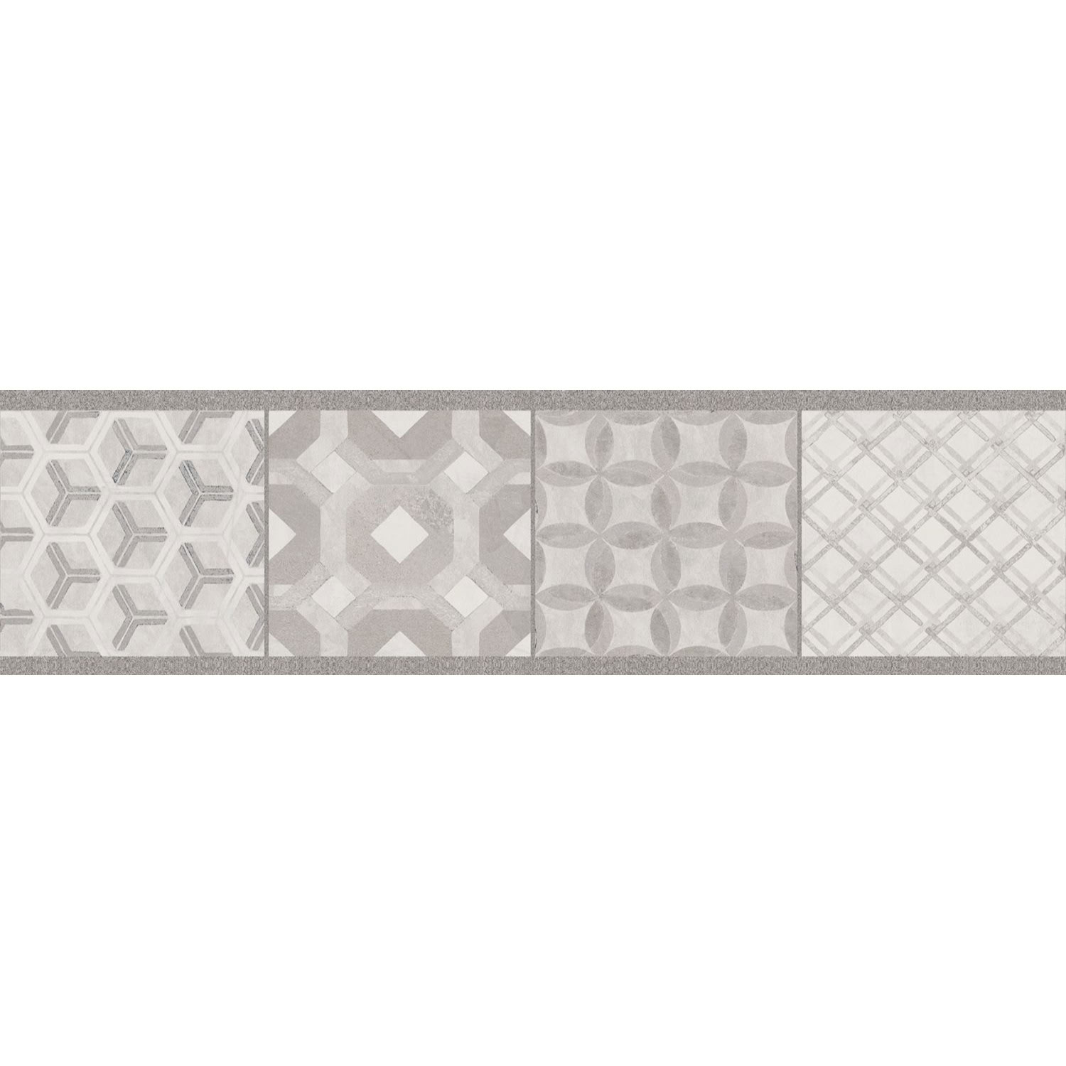 Бордюр Kerama Marazzi арт VT\A449\11037R фото 1