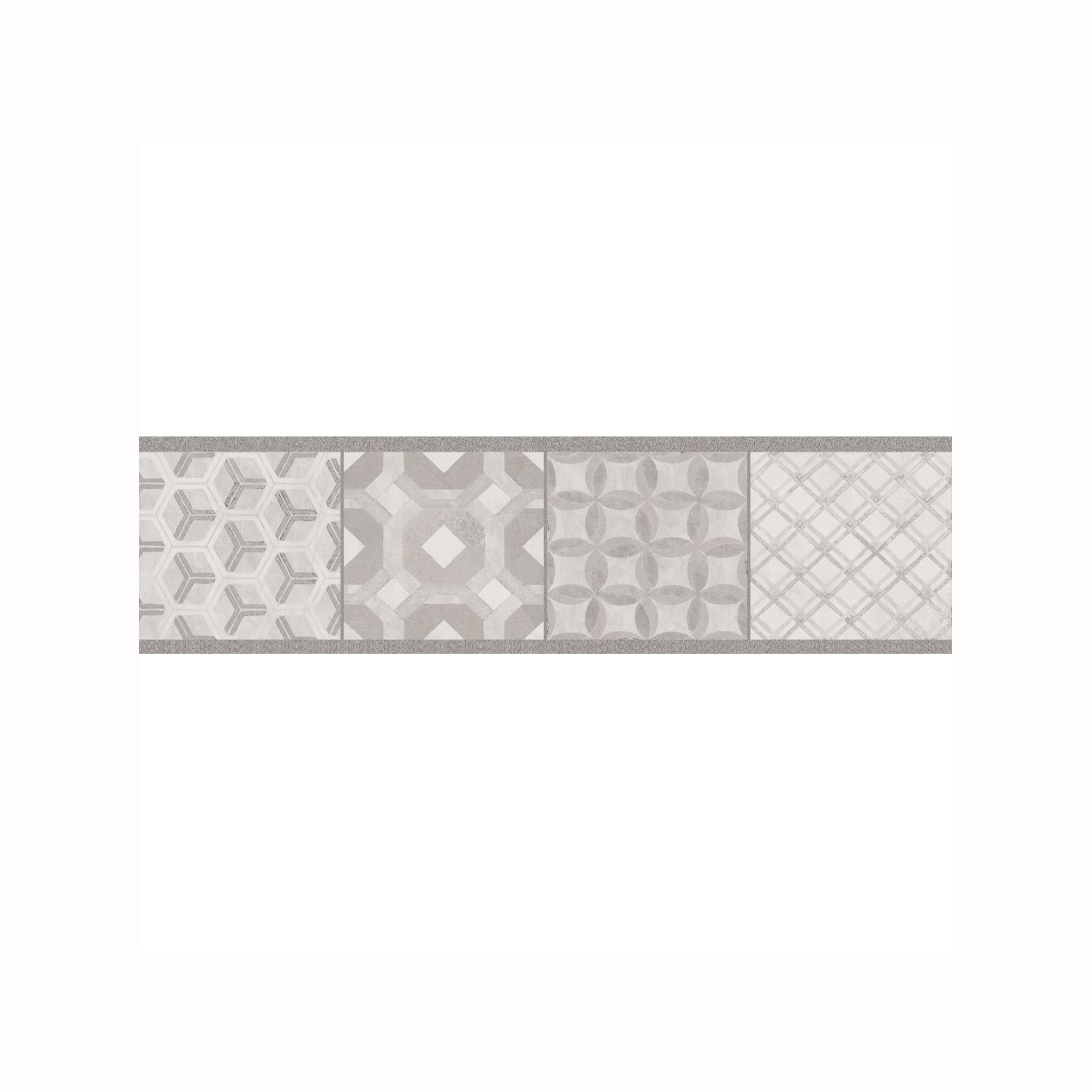 Бордюр Kerama Marazzi арт VT\A449\11037R фото 1