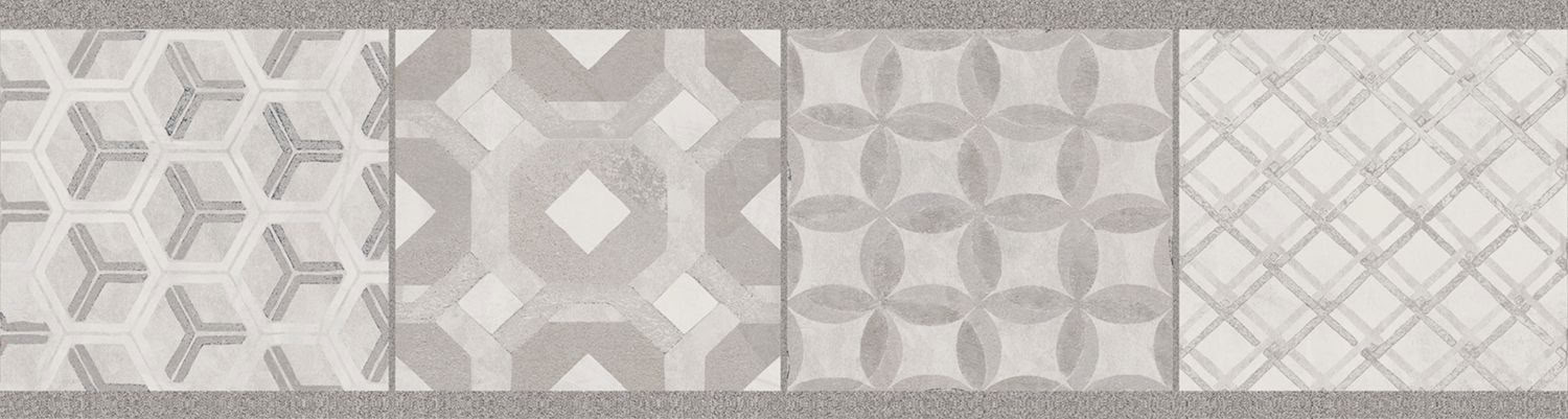 Бордюр Kerama Marazzi арт VT\A449\11037R фото 2
