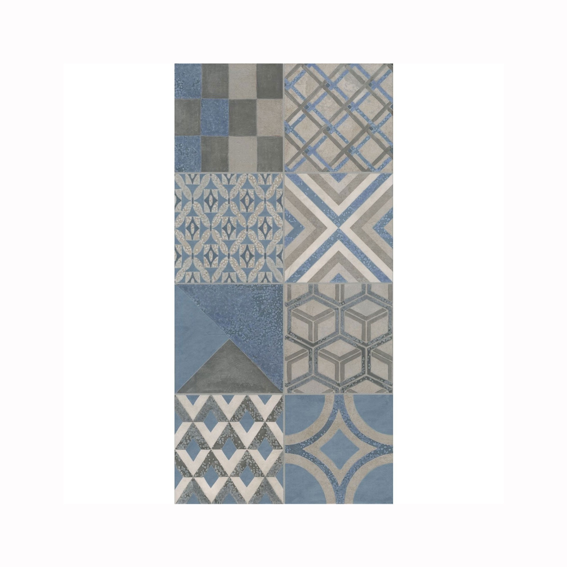 Декор Kerama Marazzi арт VT\B415\11037R фото 1
