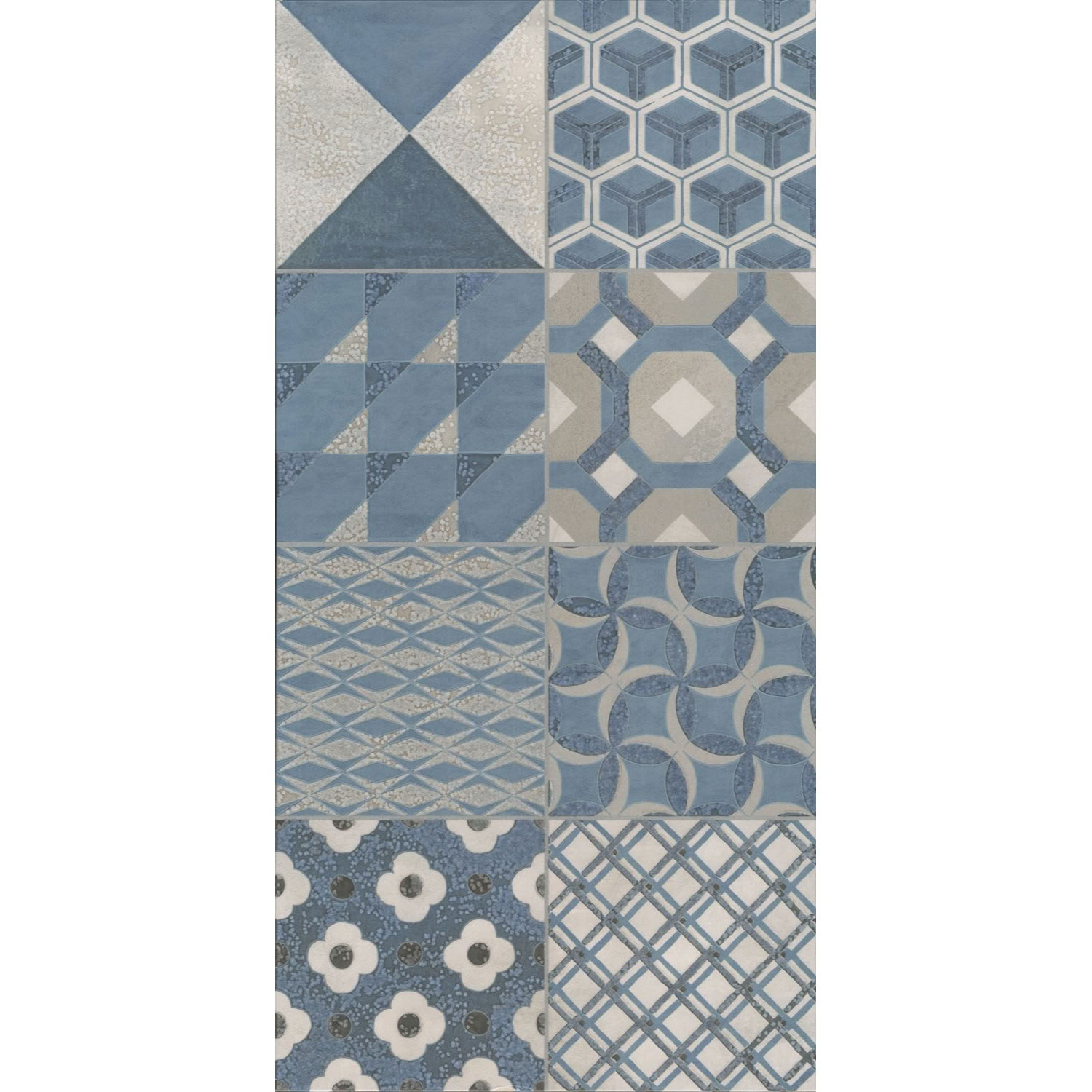 Декор Kerama Marazzi арт VT\B416\11037R фото 1