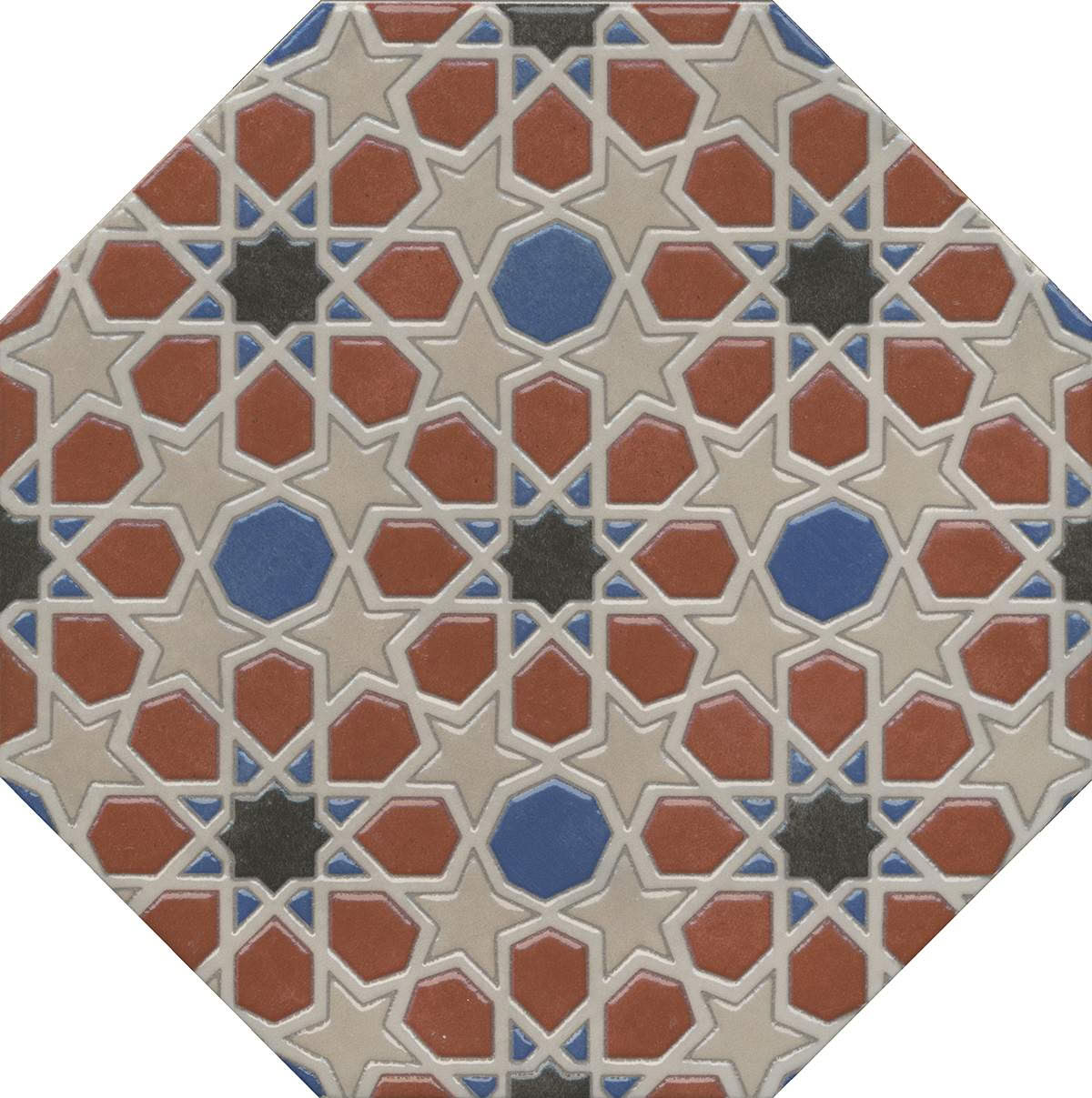 Декор Kerama Marazzi арт VT\A48\SG2432 фото 1