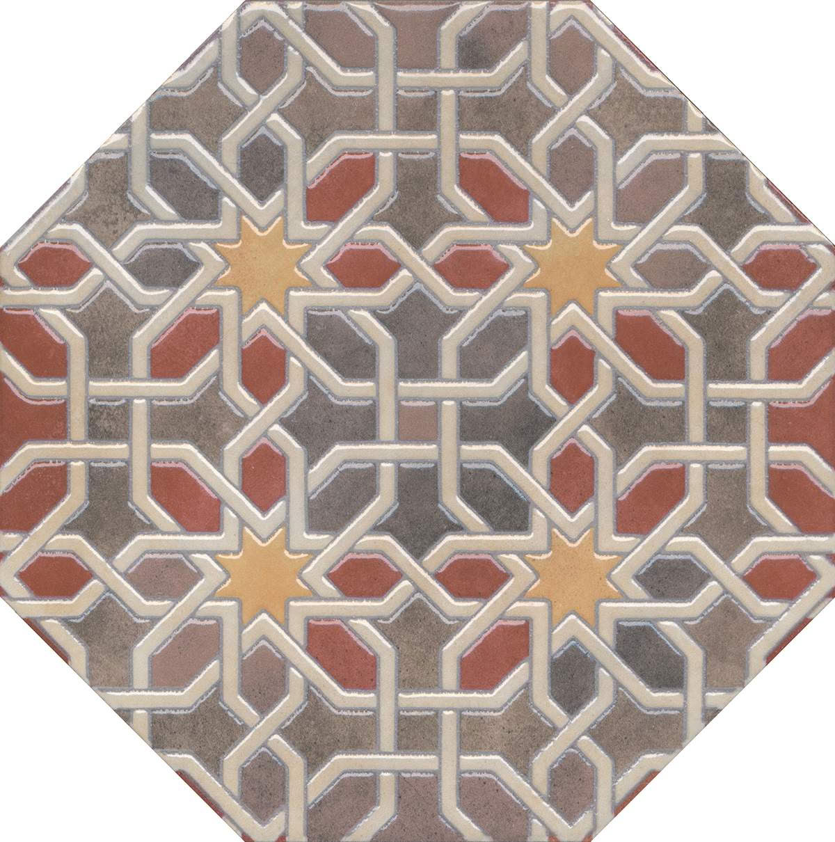 Декор Kerama Marazzi арт VT\A50\SG2432 фото 1