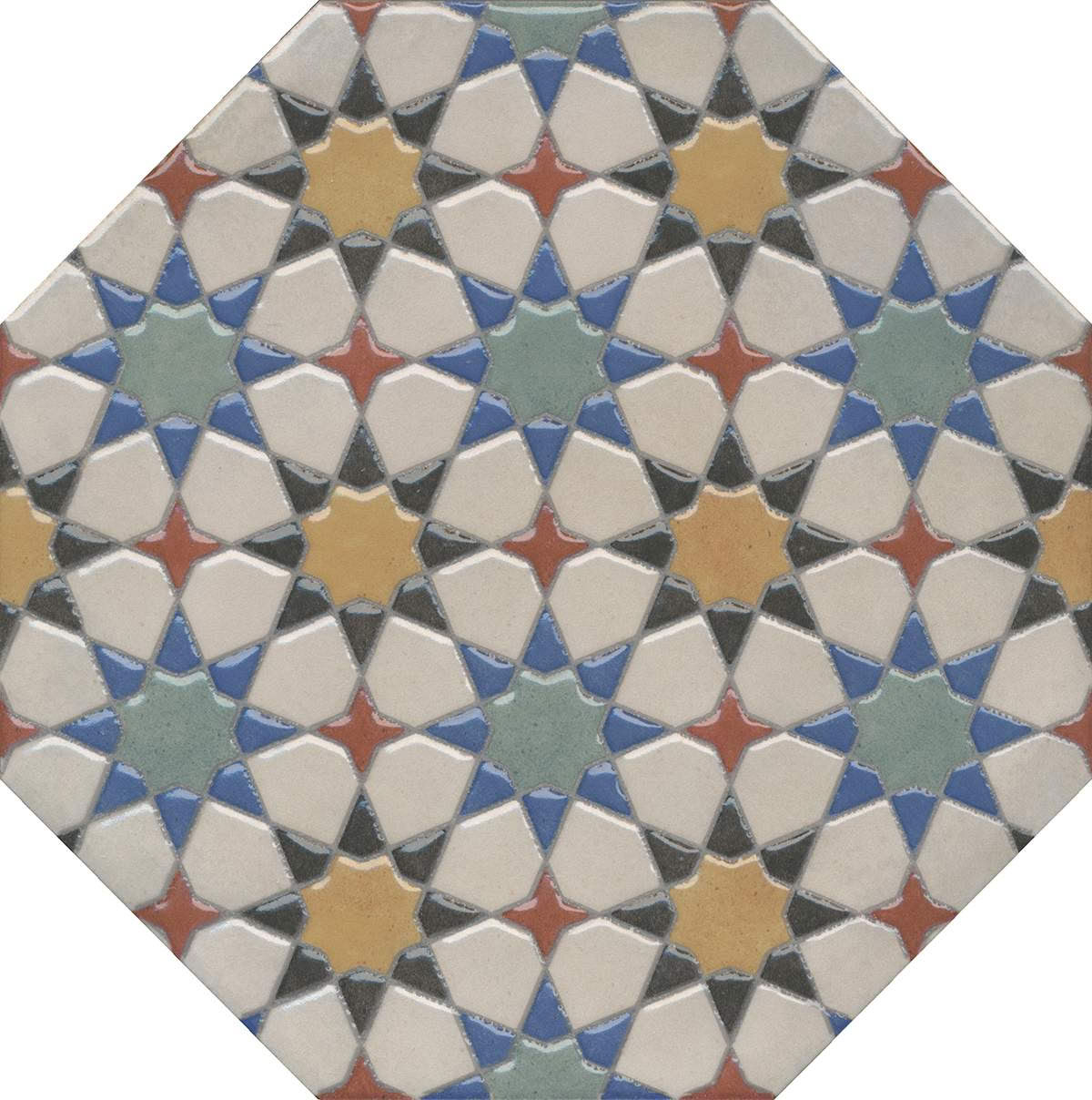 Декор Kerama Marazzi арт VT\A51\SG2432 фото 1