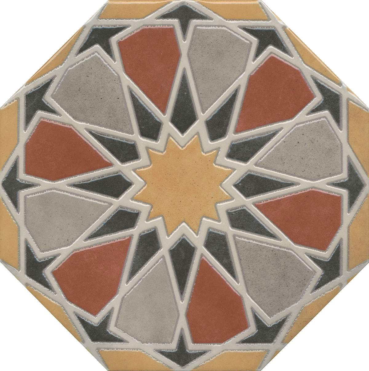 Декор Kerama Marazzi арт VT\A52\SG2432 фото 1
