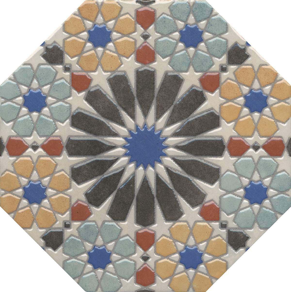 Декор Kerama Marazzi арт VT\A55\SG2432 фото 1