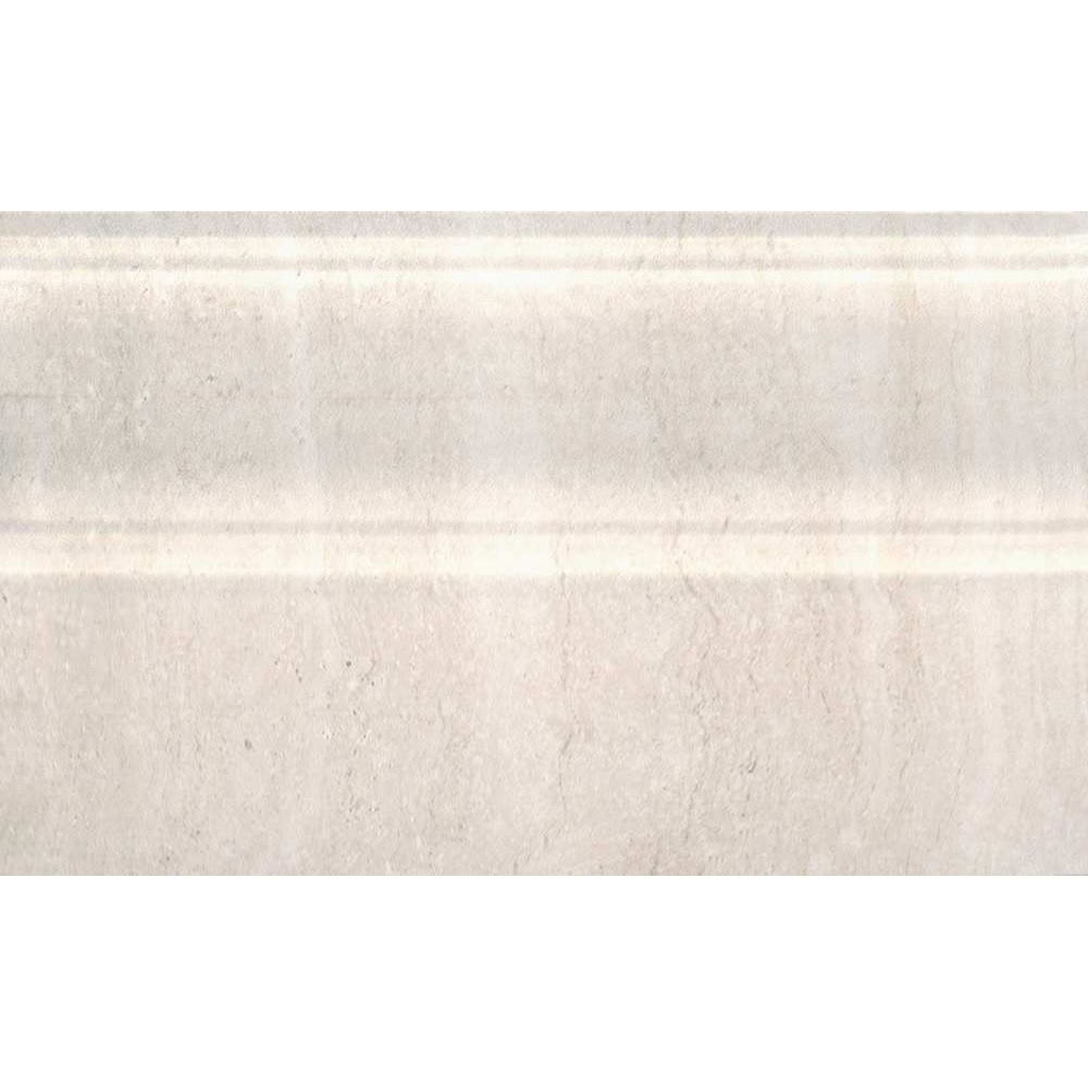 Плинтус Kerama Marazzi арт FMB008 фото 1