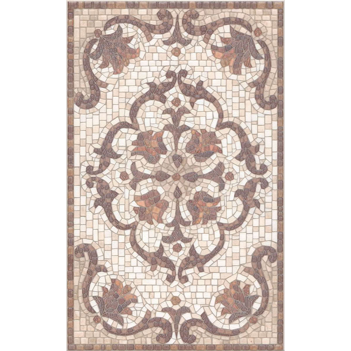 Декор Kerama Marazzi арт HGD\A231\6000L фото 1