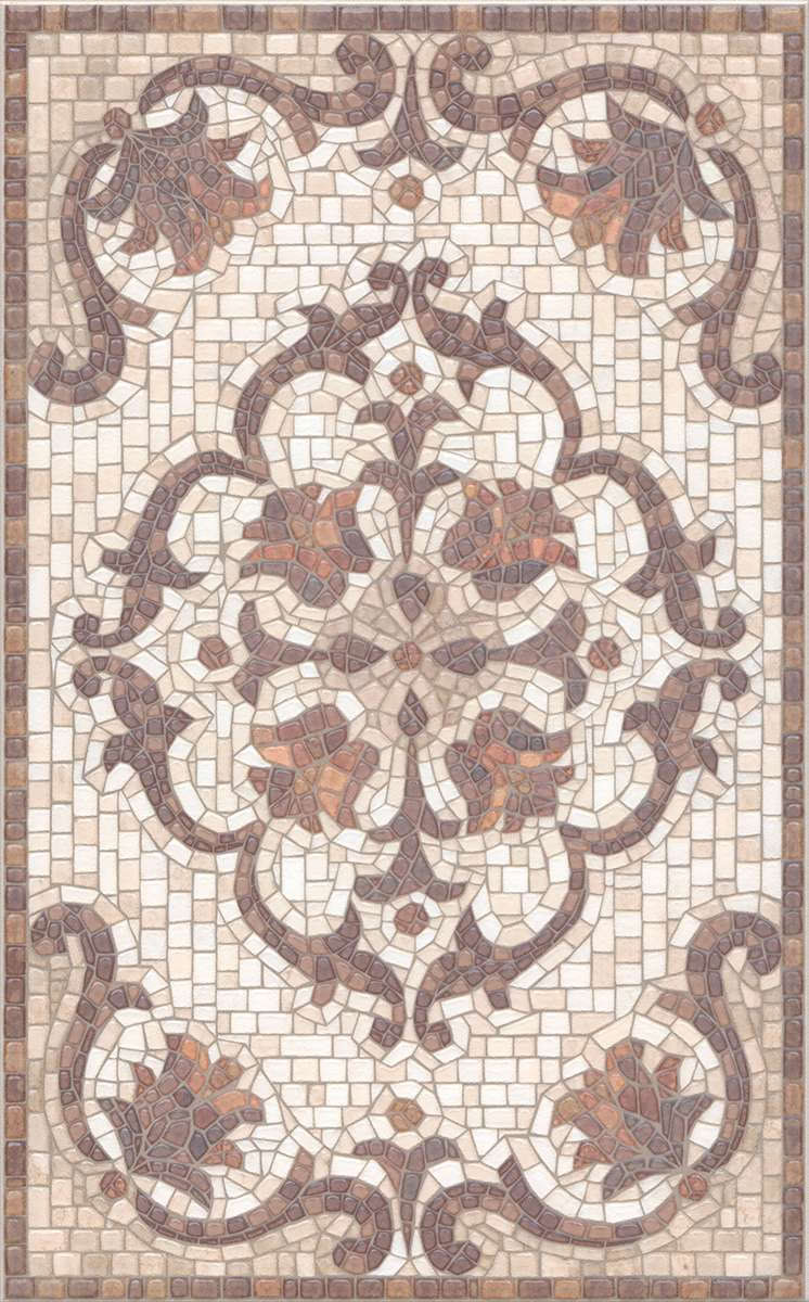 Декор Kerama Marazzi арт HGD\A231\6000L фото 2
