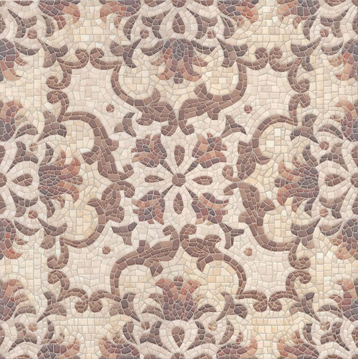 Декор Kerama Marazzi арт HGD\A234\SG1544L фото 1