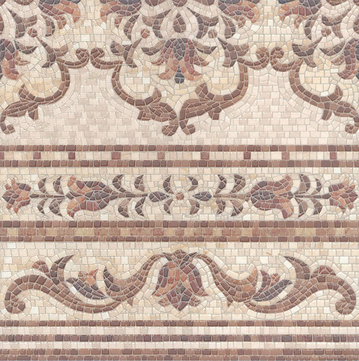 Декор Kerama Marazzi арт HGD\A236\SG1544L фото 1