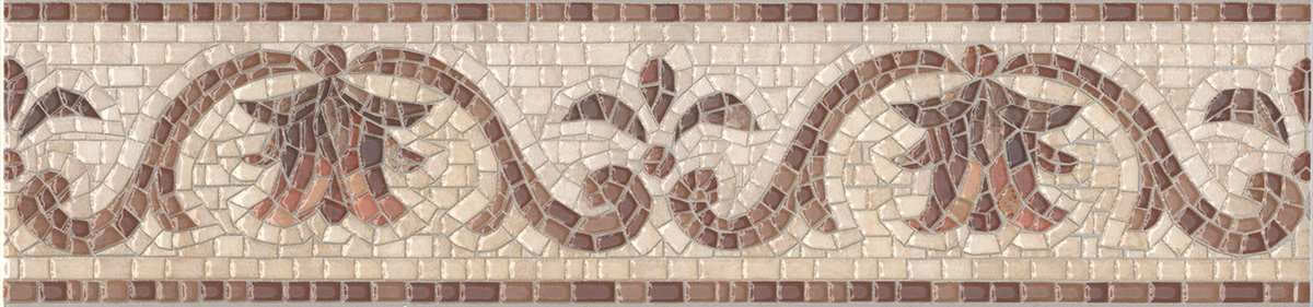 Бордюр Kerama Marazzi арт HGD\A239\SG1544L фото 2