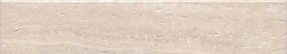 Плинтус Kerama Marazzi арт SG157200R\5BT фото 2