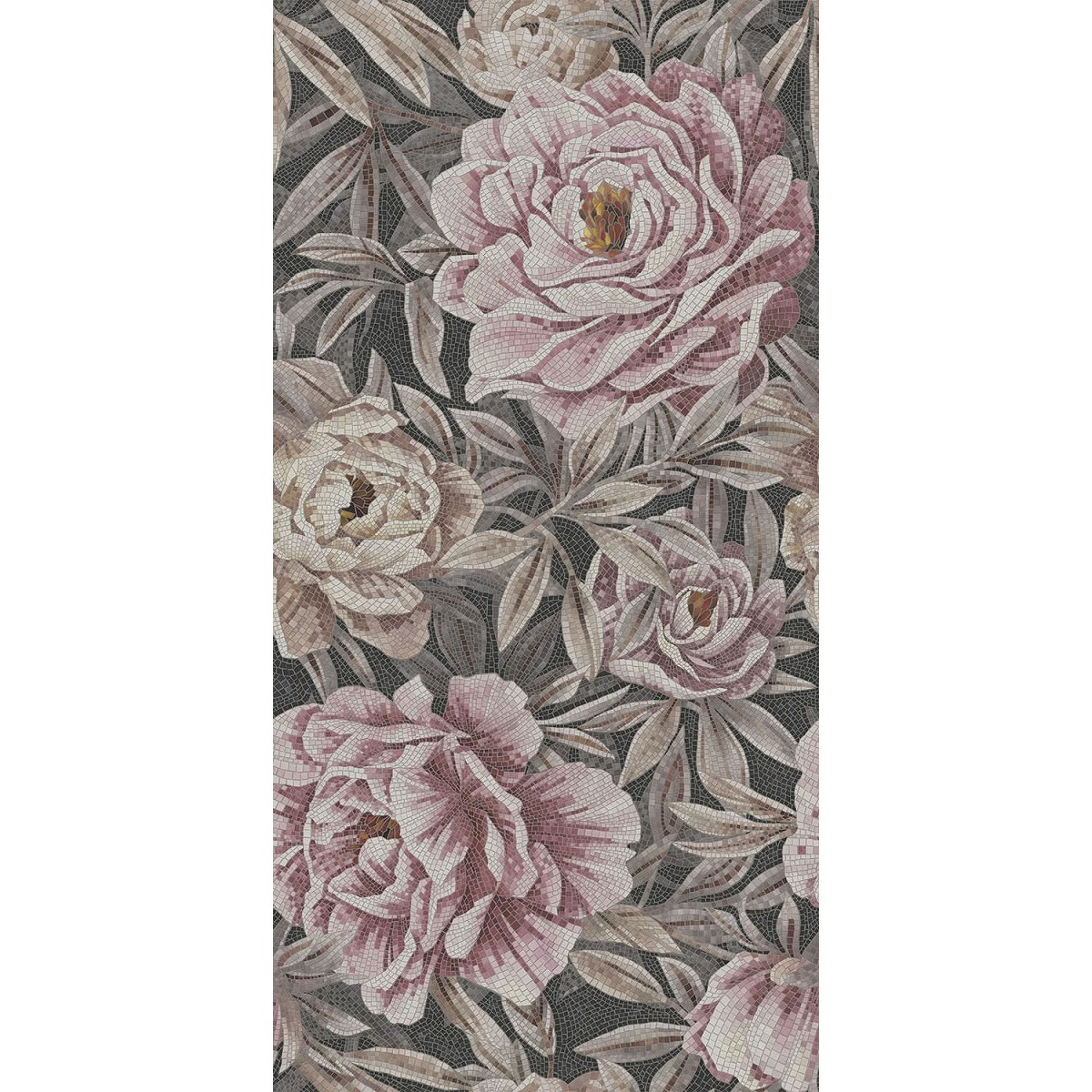 Ковер Kerama Marazzi арт Ковер Kerama Marazzi VT\A620\SG591820R фото 1