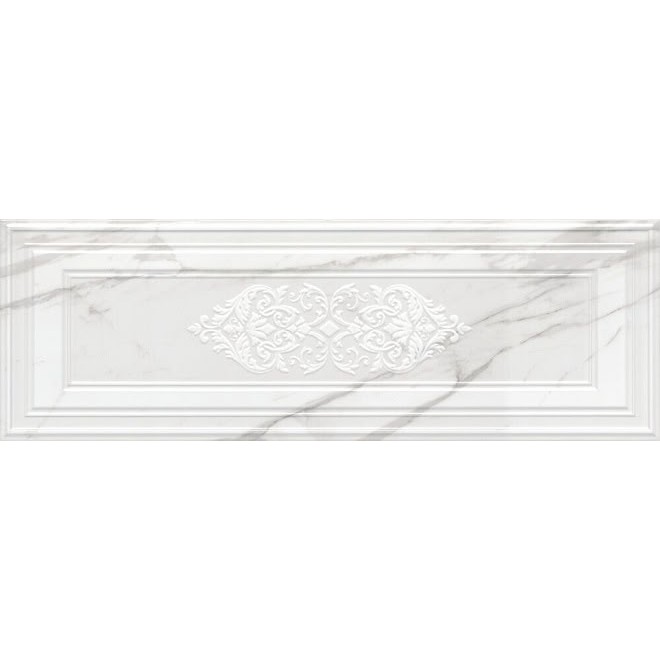 Декор Kerama Marazzi арт 14041R\3F фото 1