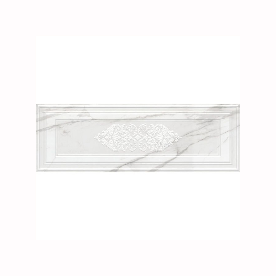 Декор Kerama Marazzi арт 14041R\3F фото 1