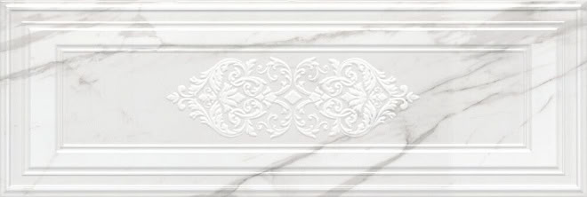 Декор Kerama Marazzi арт 14041R\3F фото 2