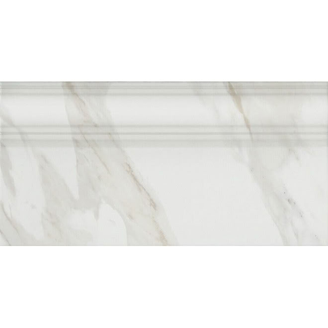 Плинтус Kerama Marazzi арт FME002R фото 1