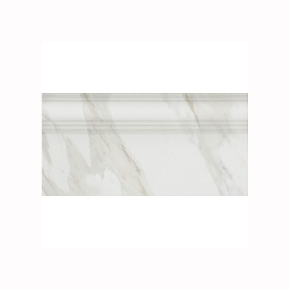 Плинтус Kerama Marazzi арт FME002R фото 1