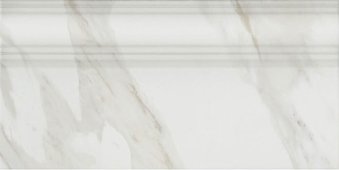 Плинтус Kerama Marazzi арт FME002R фото 2