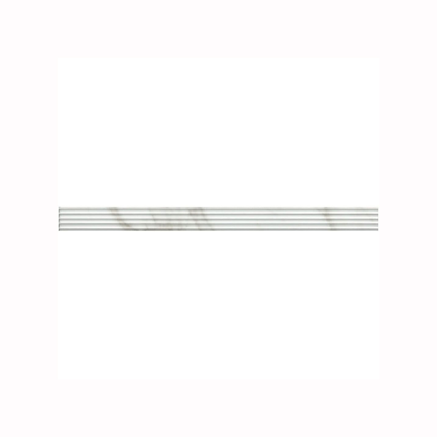 Бордюр Kerama Marazzi арт LSA014R фото 1