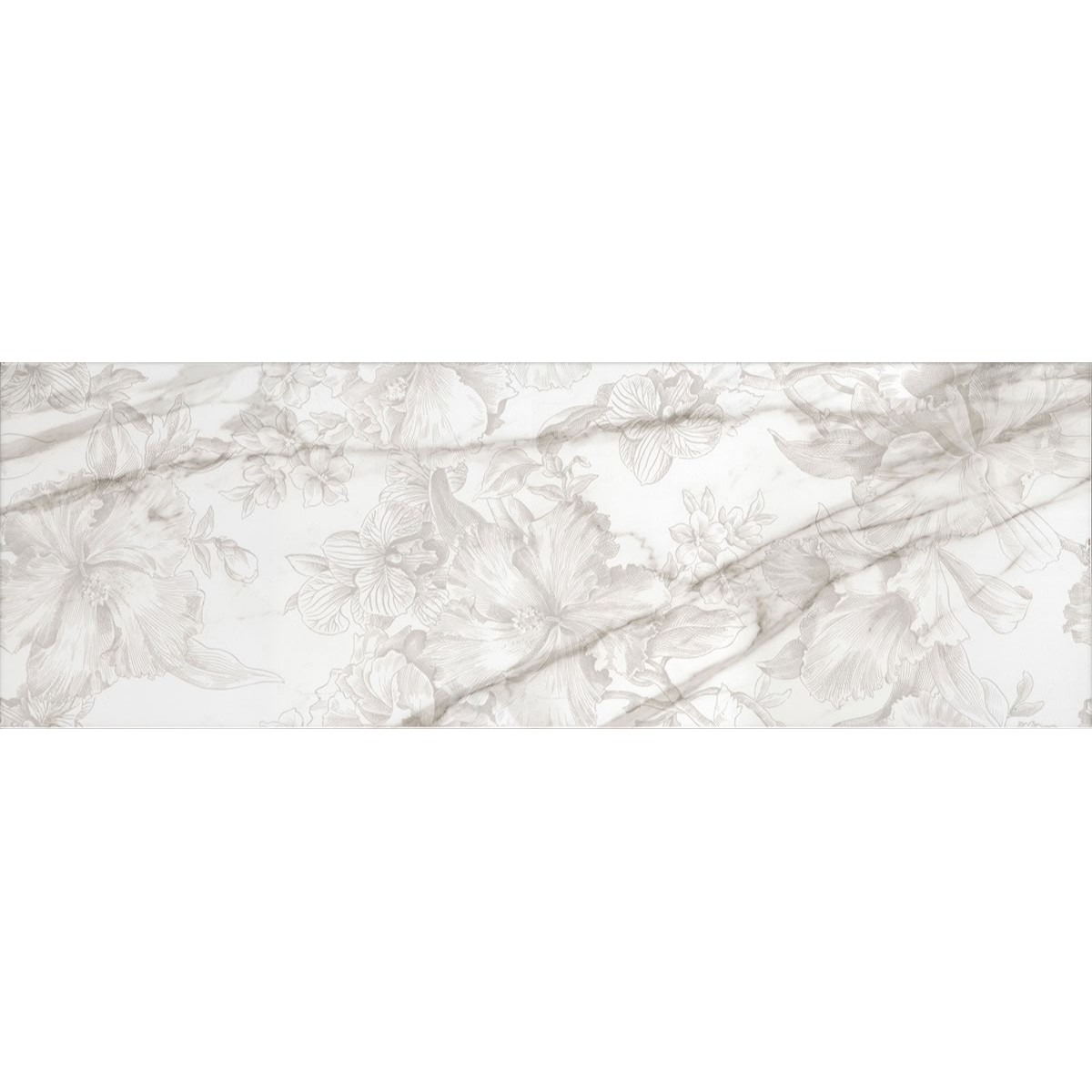 Декор Kerama Marazzi арт MLD\A110\14001R фото 1