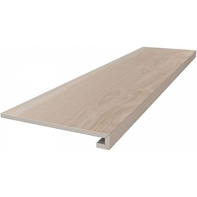 Ступень Kerama Marazzi арт DL501420R\GCF фото 1