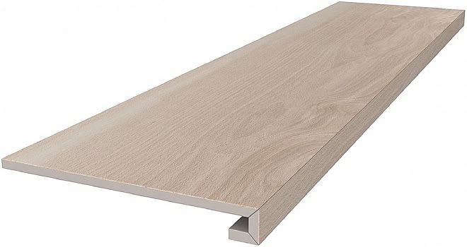 Ступень Kerama Marazzi арт DL501420R\GCF фото 2