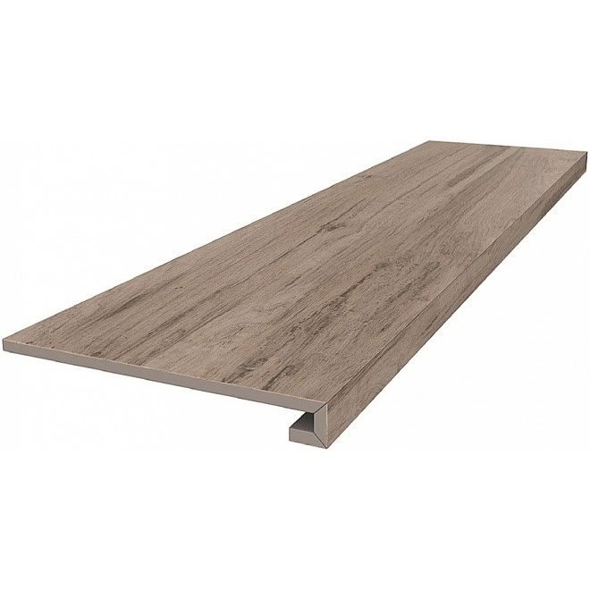 Ступень Kerama Marazzi арт DL501520R\GCF фото 1