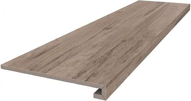 Ступень Kerama Marazzi арт DL501520R\GCF фото 2