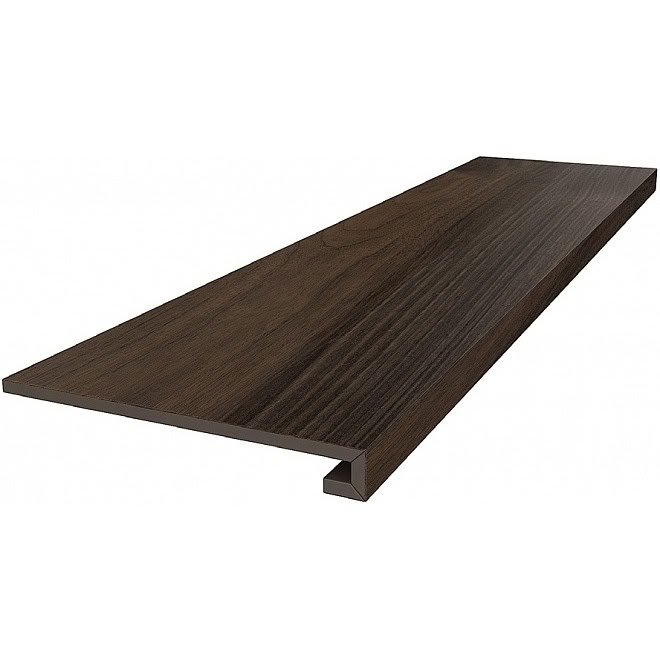 Ступень Kerama Marazzi арт DL501720R\GCF фото 1