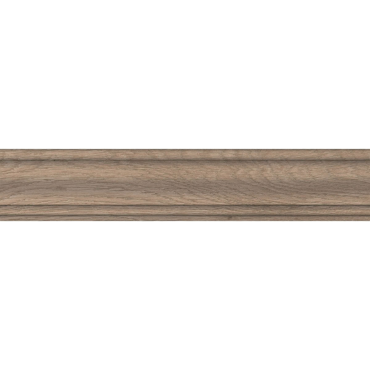 Плинтус Kerama Marazzi арт DL5101\BTG фото 1