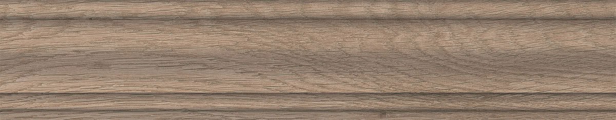 Плинтус Kerama Marazzi арт DL5101\BTG фото 2