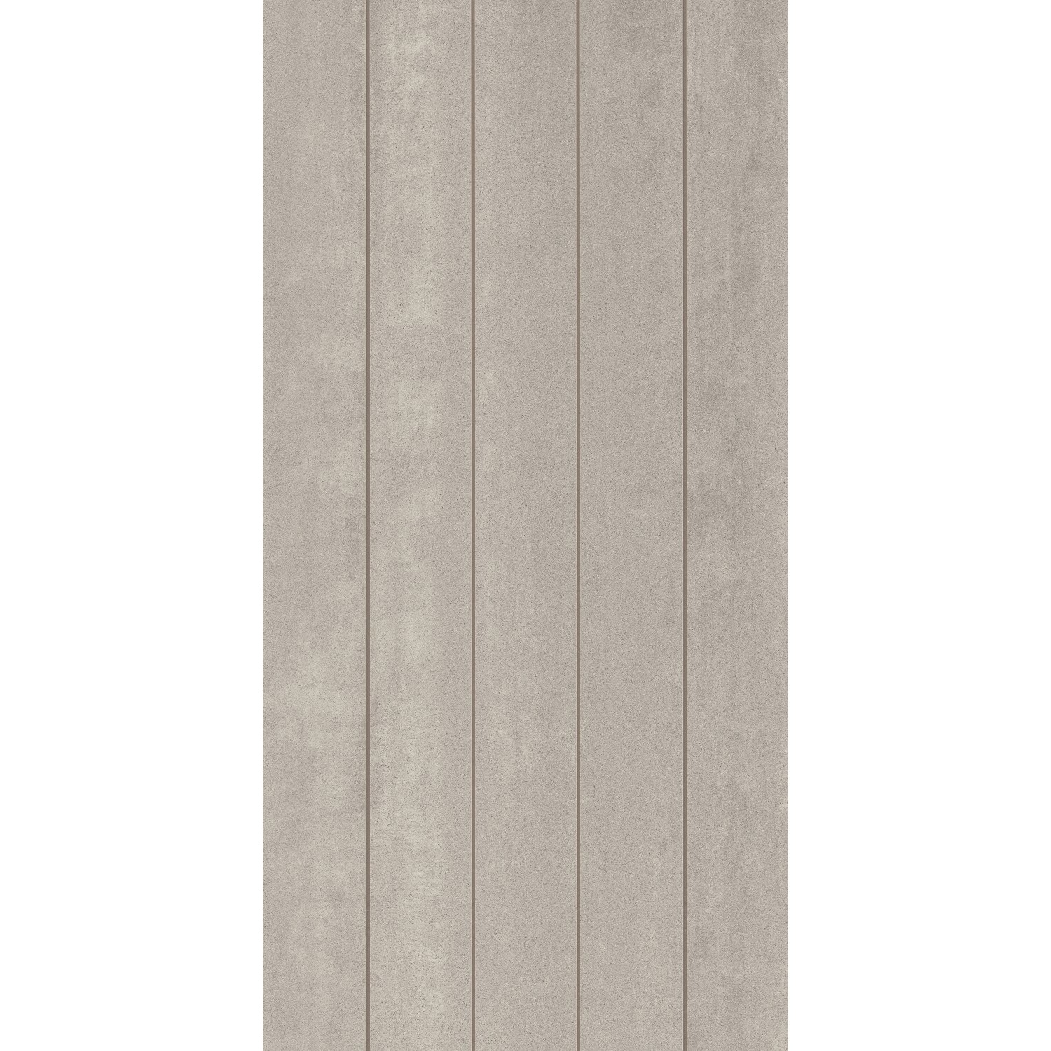 Декор Kerama Marazzi арт OS\A317\11234R фото 1