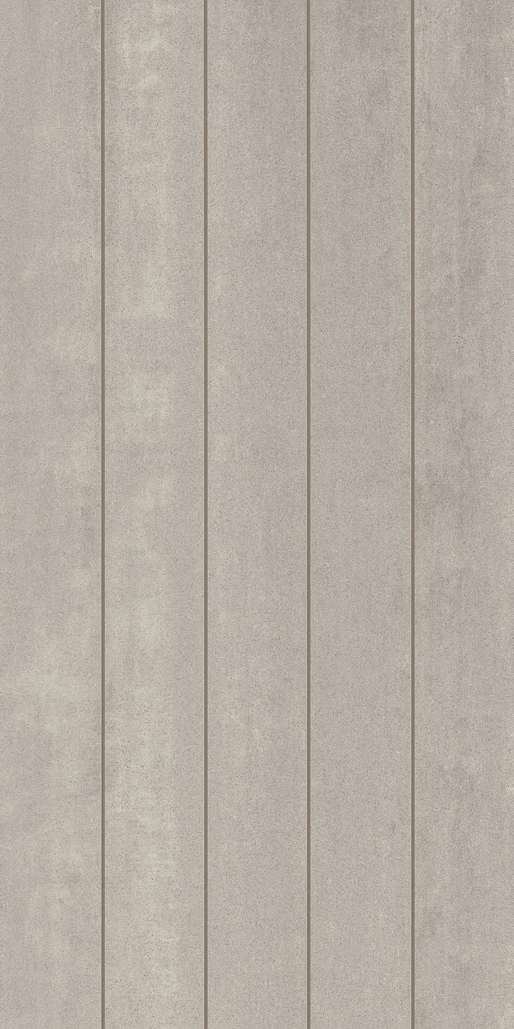 Декор Kerama Marazzi арт OS\A317\11234R фото 2