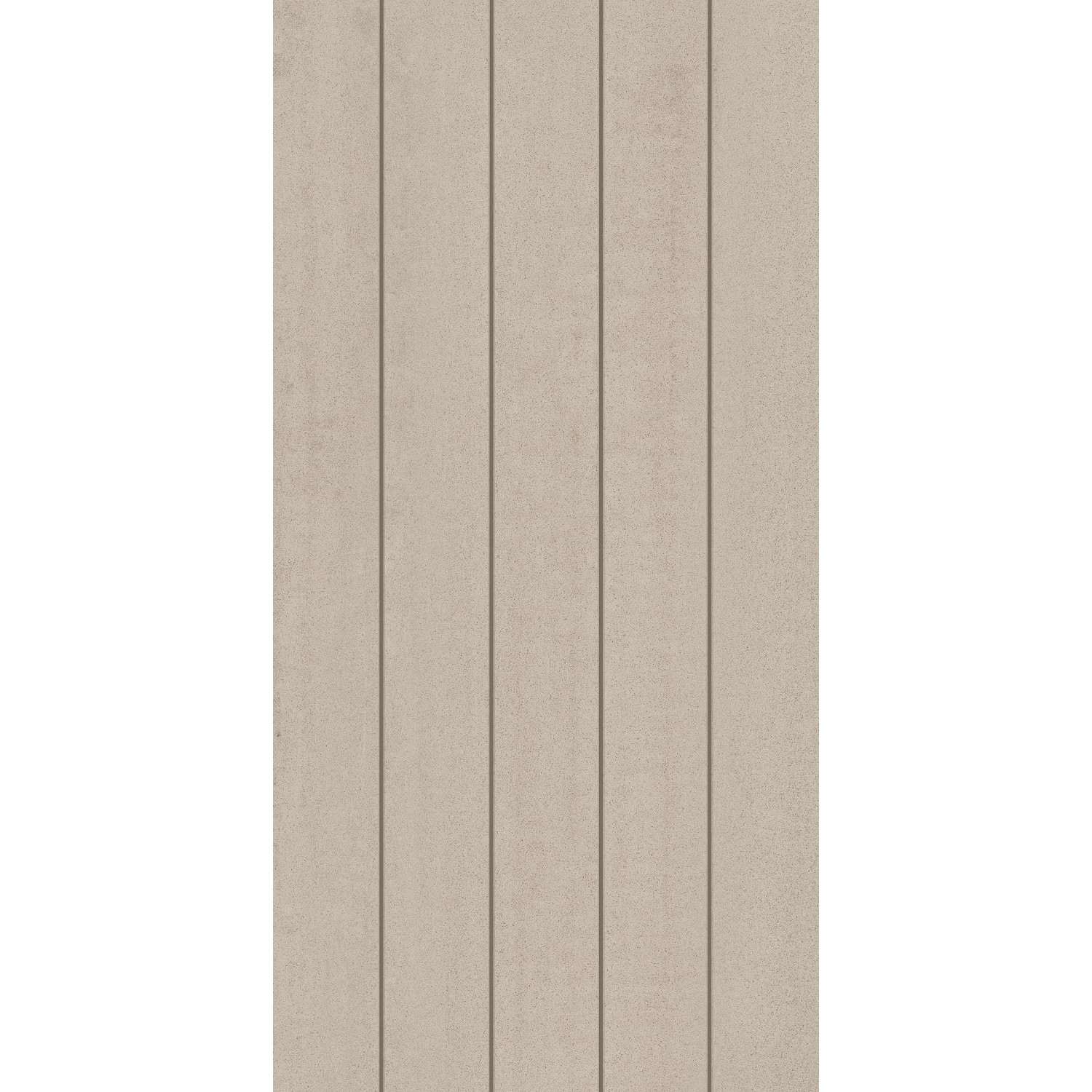 Декор Kerama Marazzi арт OS\B317\11235R фото 1