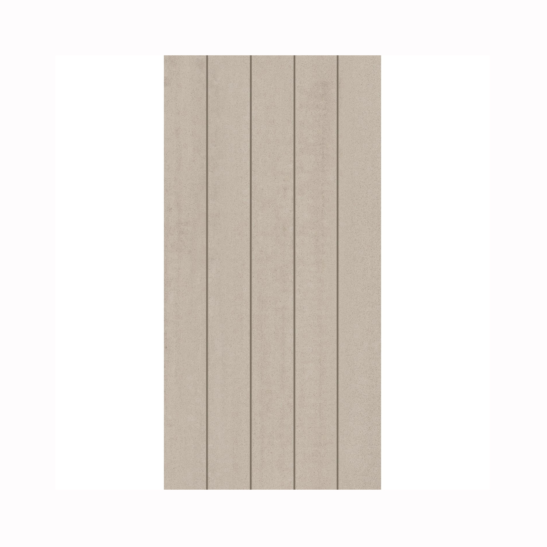 Декор Kerama Marazzi арт OS\B317\11235R фото 1