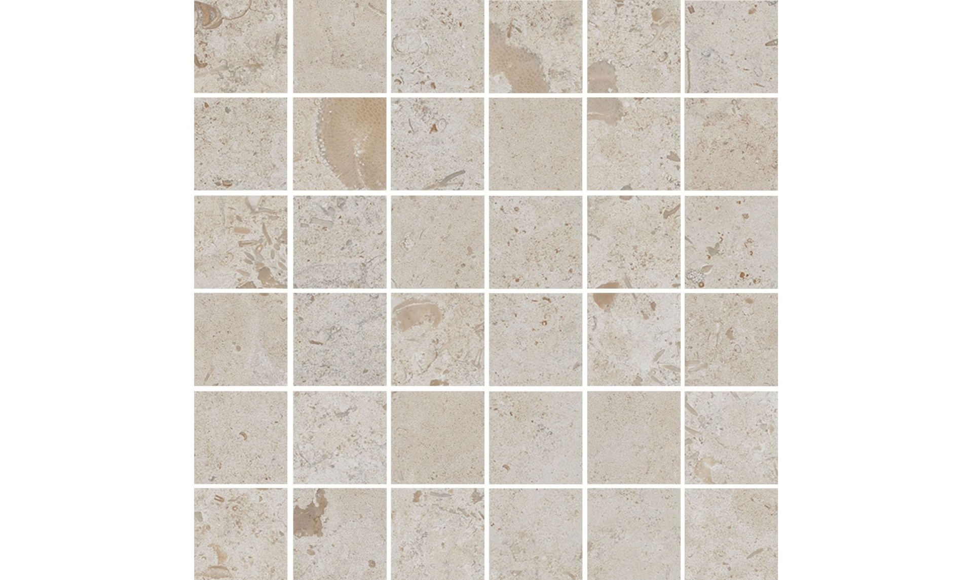 Декор Kerama Marazzi арт DD205420\MM фото 1