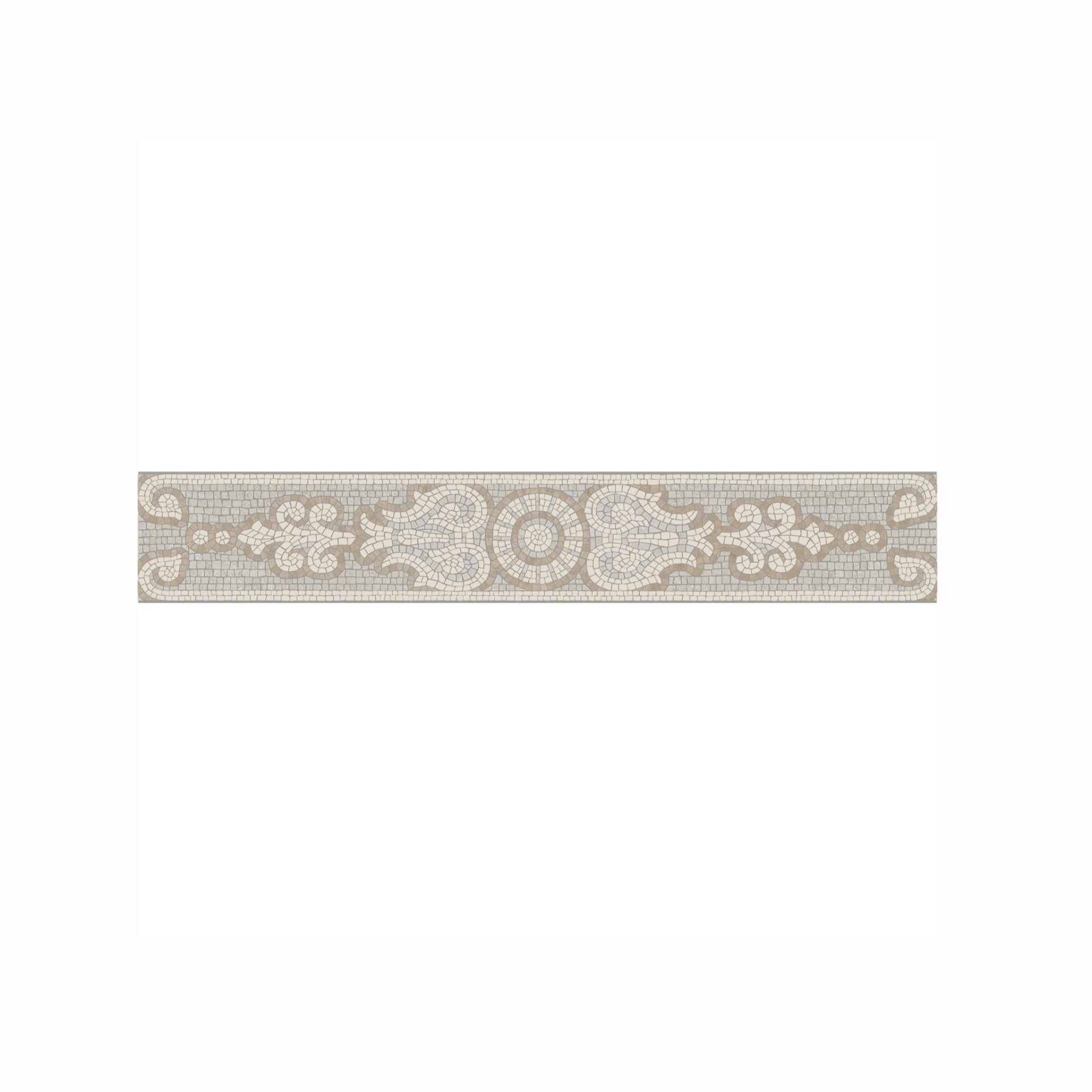 Бордюр Kerama Marazzi арт HGD\A534\SG606220R фото 1