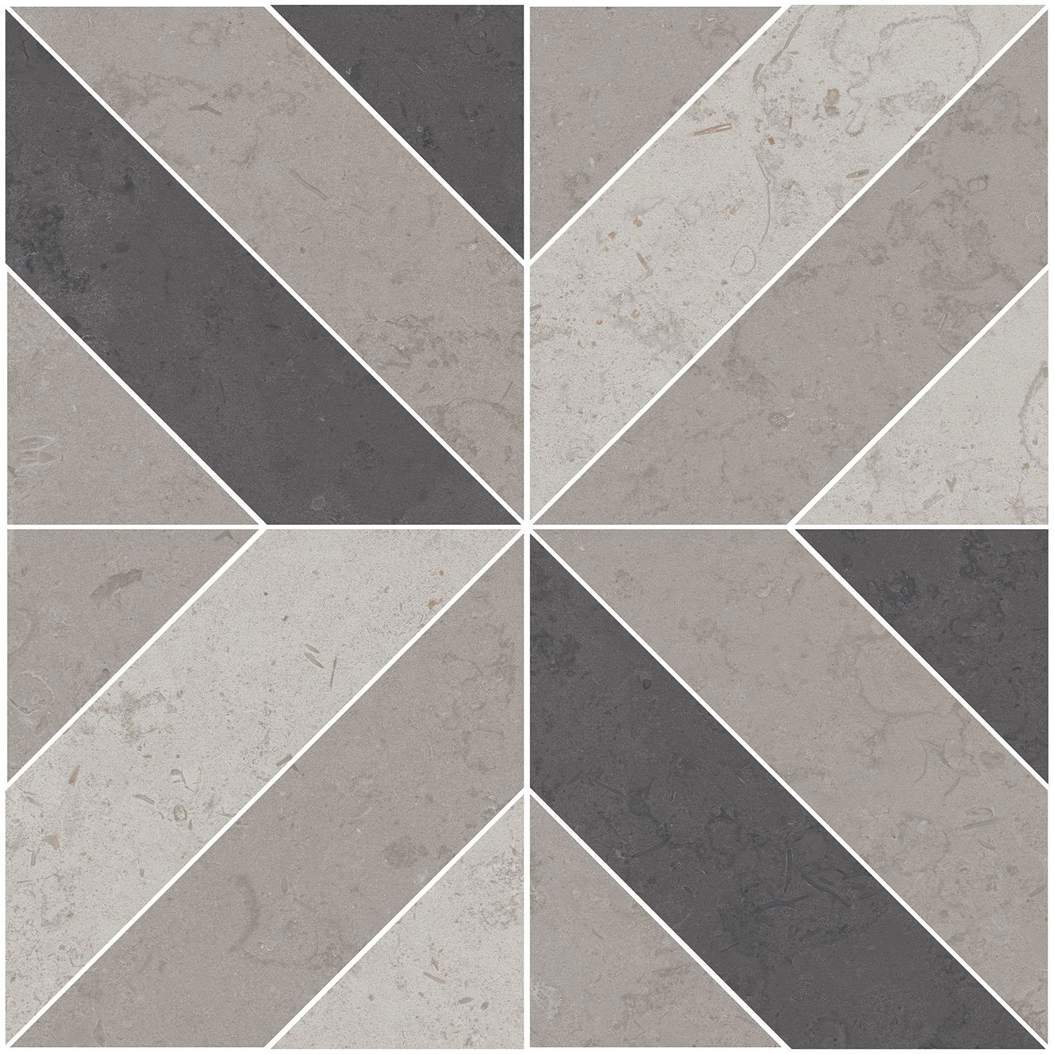 Декор Kerama Marazzi арт ID124T фото 1