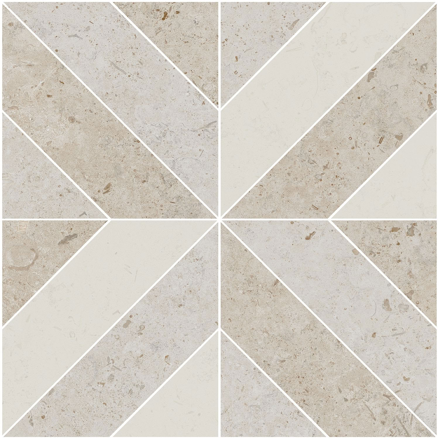 Декор Kerama Marazzi арт ID125T фото 1