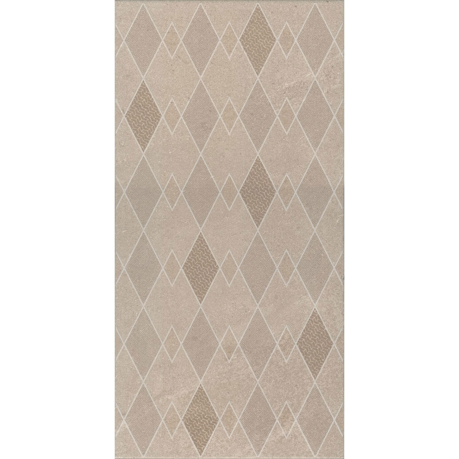 Декор Kerama Marazzi арт AZ\B014\11258R фото 1